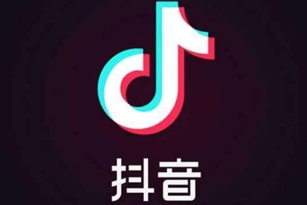 想找人聊天应该去那个APP？